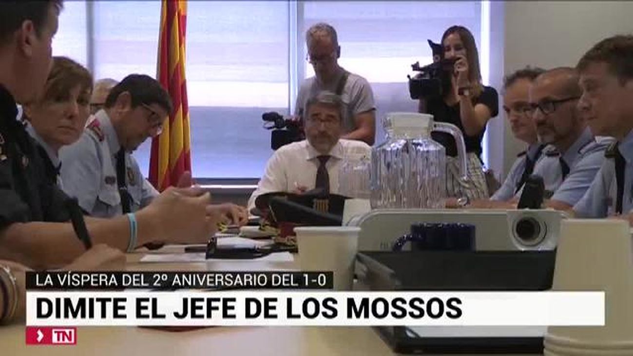 Telenoticias 2 30.09.2019