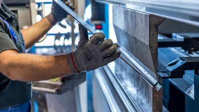 Proyecto piloto para evitar el fracaso escolar en FP