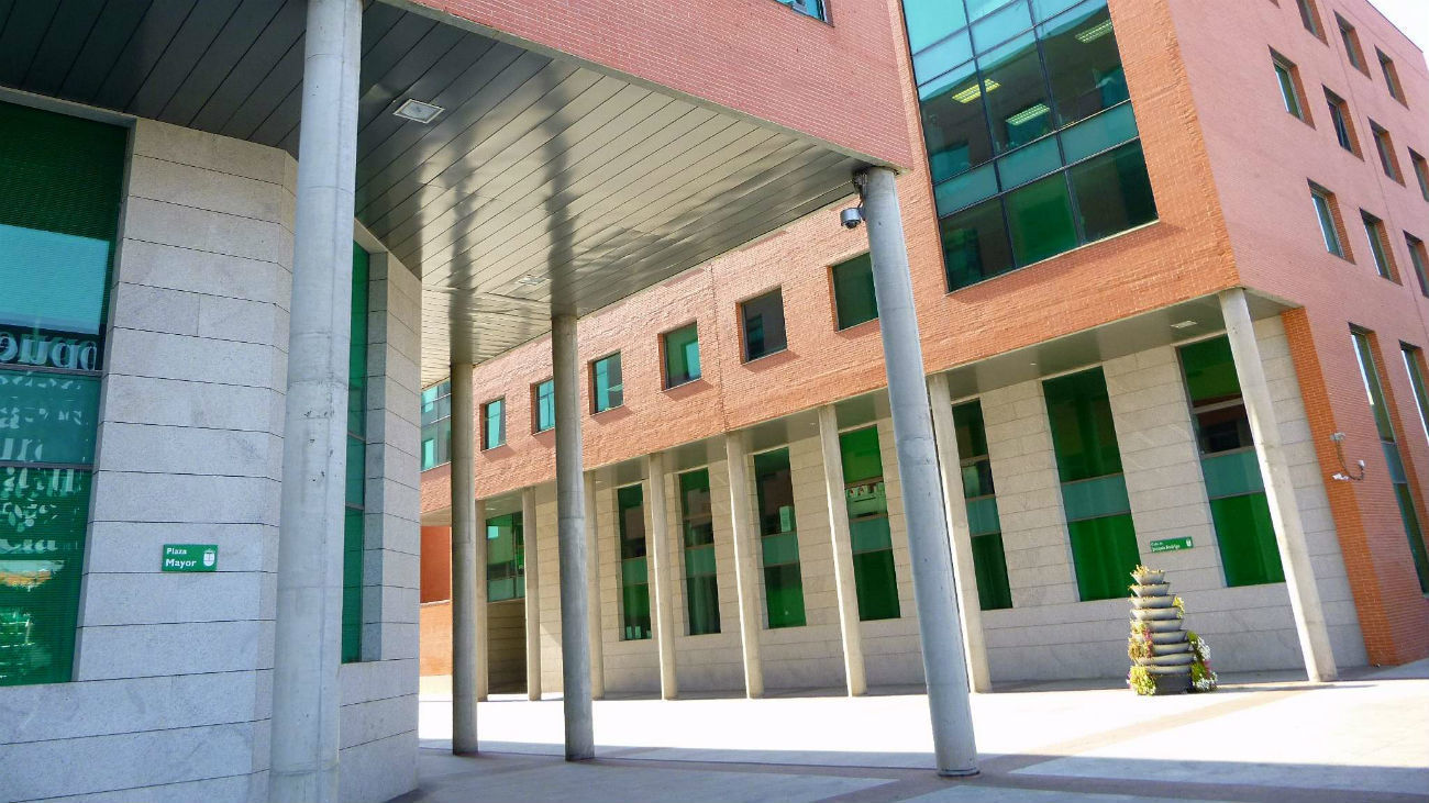 Alcobendas sortea 30 pisos públicos en alquiler "a precios asequibles"