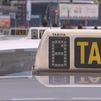 Madrid empieza a dar nuevas ayudas a empresas y autónomos, sobre todo a los taxistas