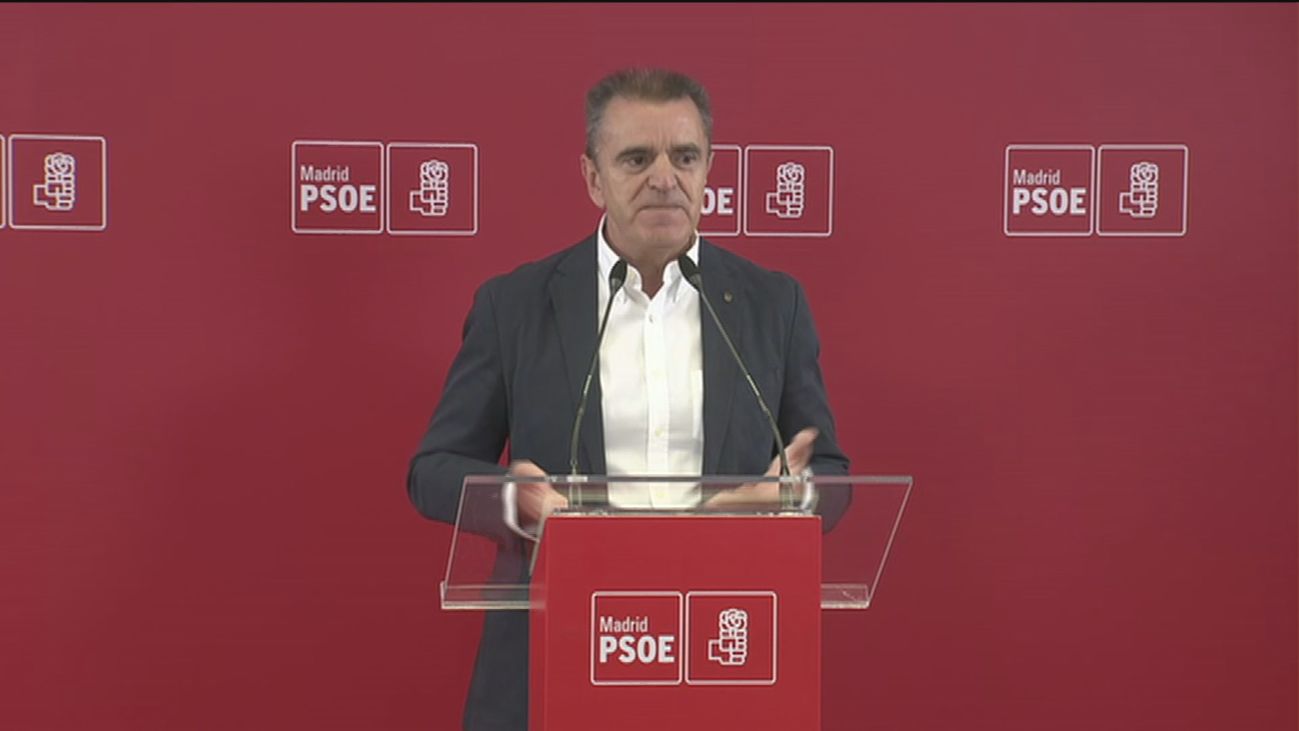 120 minutos 01.10.2019 (Parte 2)