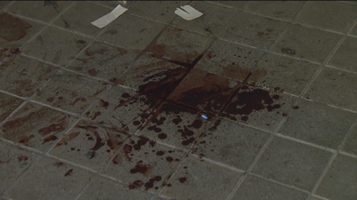 La reyerta a tiros de Vallecas, "una caza" entre bandas