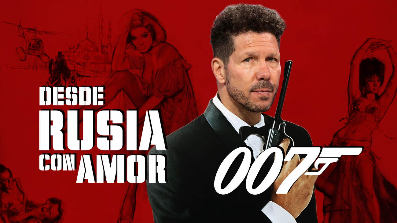 El Atlético, con la necesidad de ganar al Lokomotiv