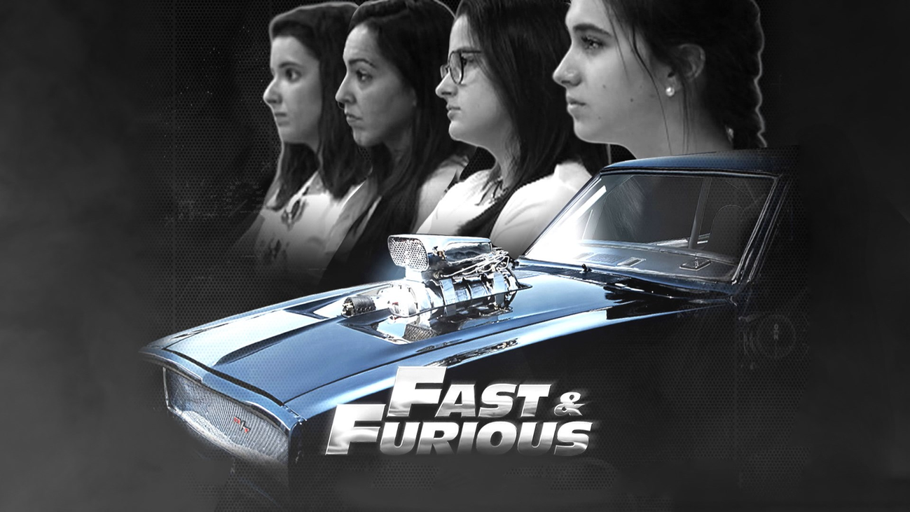 'Mujer y motor' acerca el automovilismo a las mujeres