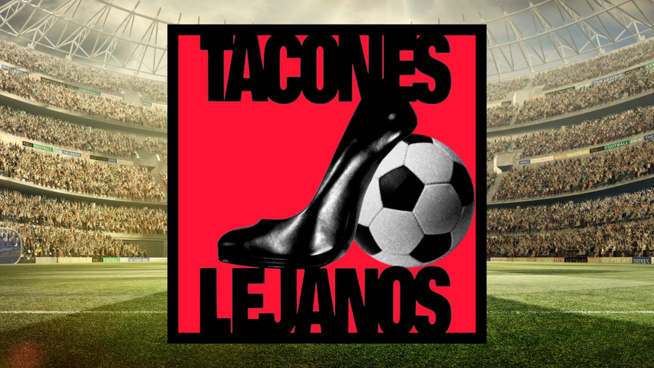 El proyecto madridista del Tacón no termina de arrancar