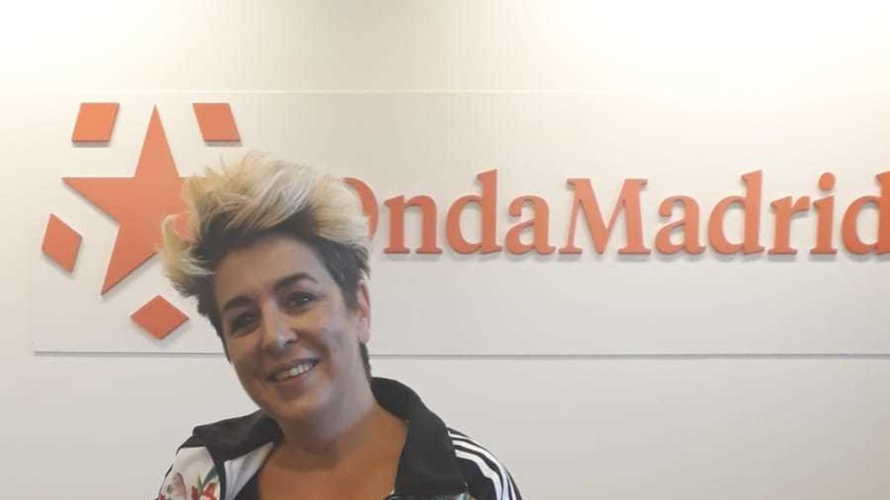 Dos hasta las Dos 30.09.2019