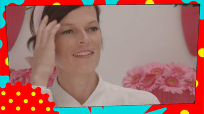 Recordamos a Bimba Bosé en el que hubiera sido su 44 cumpleaños