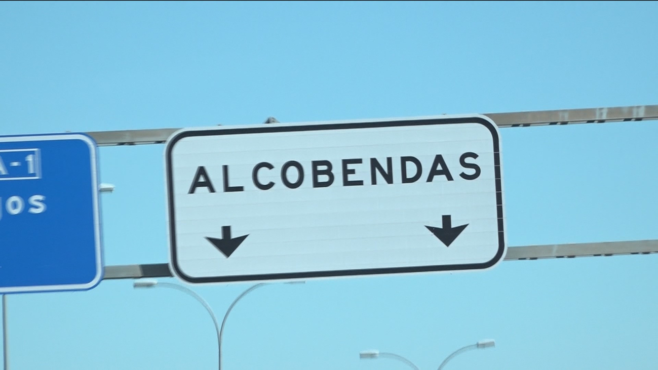 El origen del nombre de cada uno de los municipios de Madrid