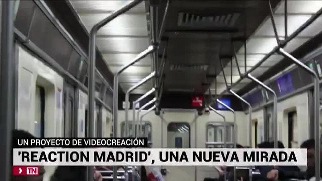 Telenoticias 1 01.10.2019