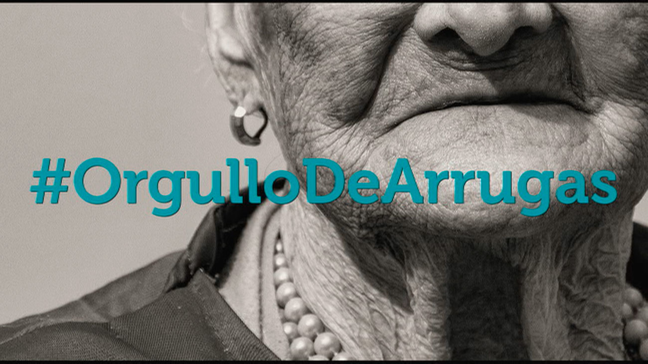 La dureza de la soledad no deseada