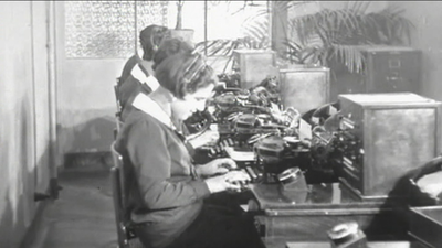 La jornada laboral de ocho horas cumple un siglo