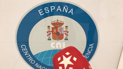 ¿Cómo podemos trabajar en el CNI?