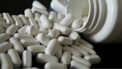 Sanidad retira 16 fármacos con ranitidina por detectar un posible carcinógeno