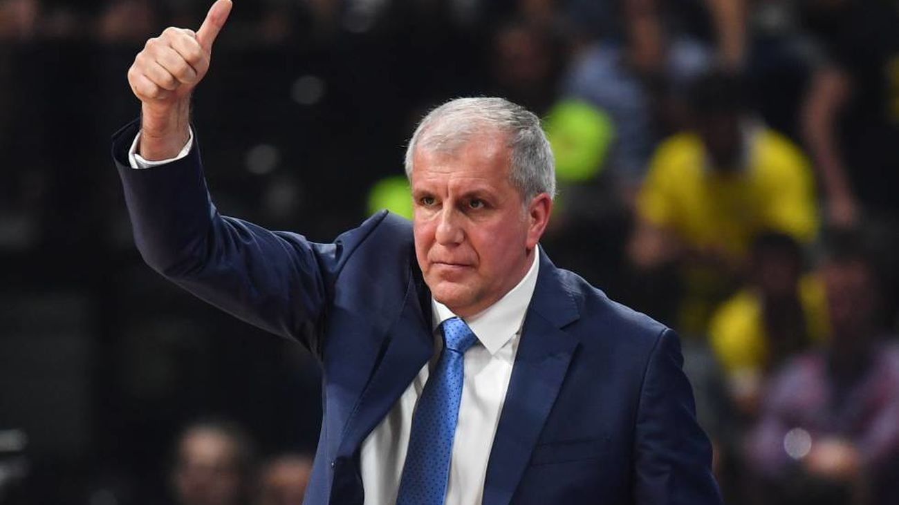 Zelko Obradovic