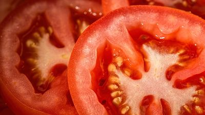 Está Pasando 02.10.2019