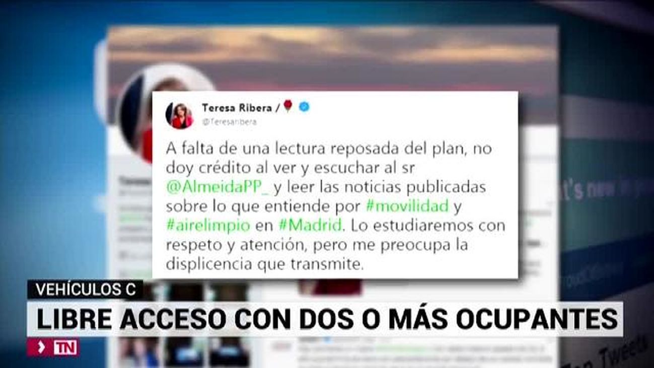Telenoticias 2 02.10.2019