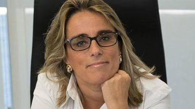 Dimite la directora general de Educación Concertada de Madrid tras ser acusada de plagio