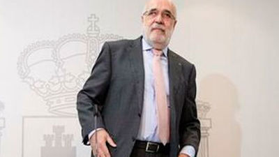 El Gobierno contempla abrir una "Vía Nanclares 2" para etarras arrepentidos