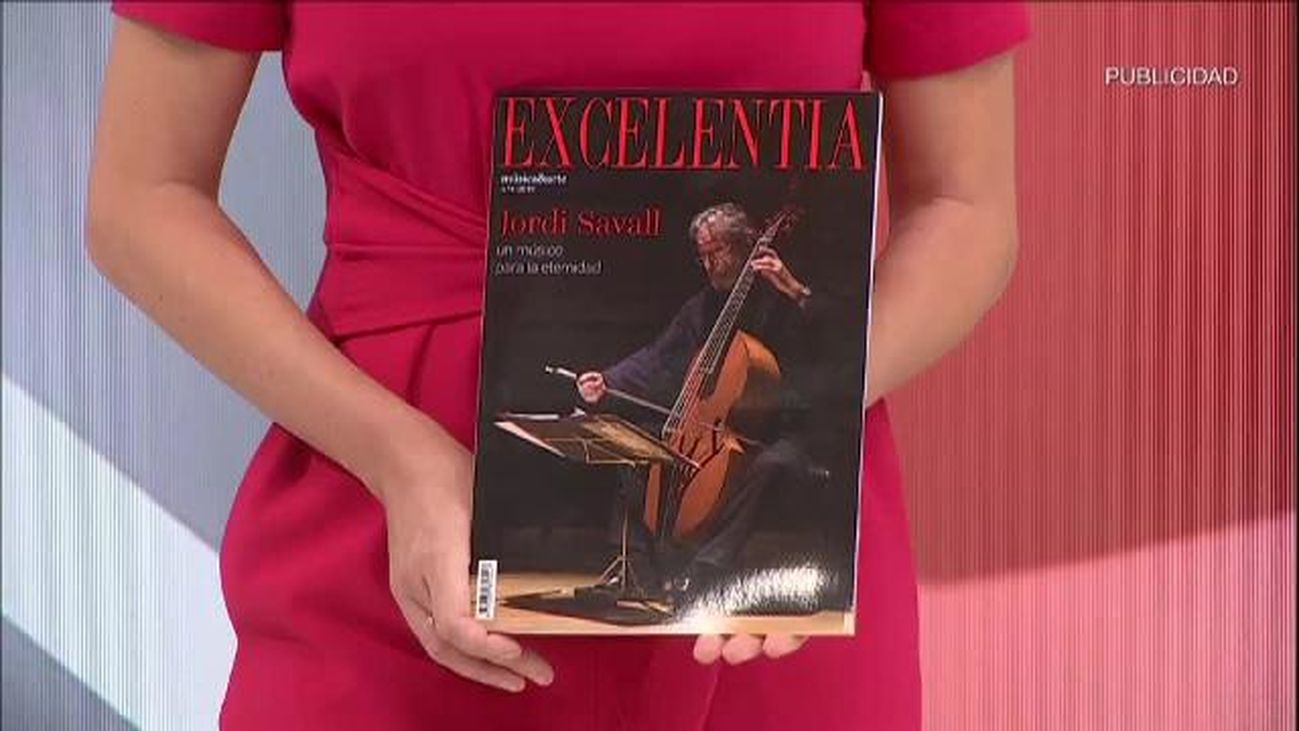 El Tiempo 03.10.2019