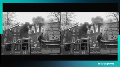 ¡The Woolworths Choir of 1979 llega a Madrid!