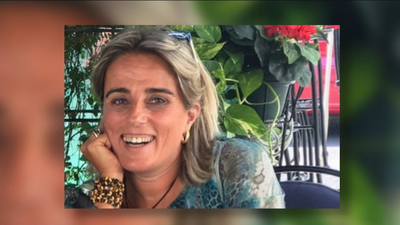 La oposición critica el plagio de la tesis de Concepción Canoyra