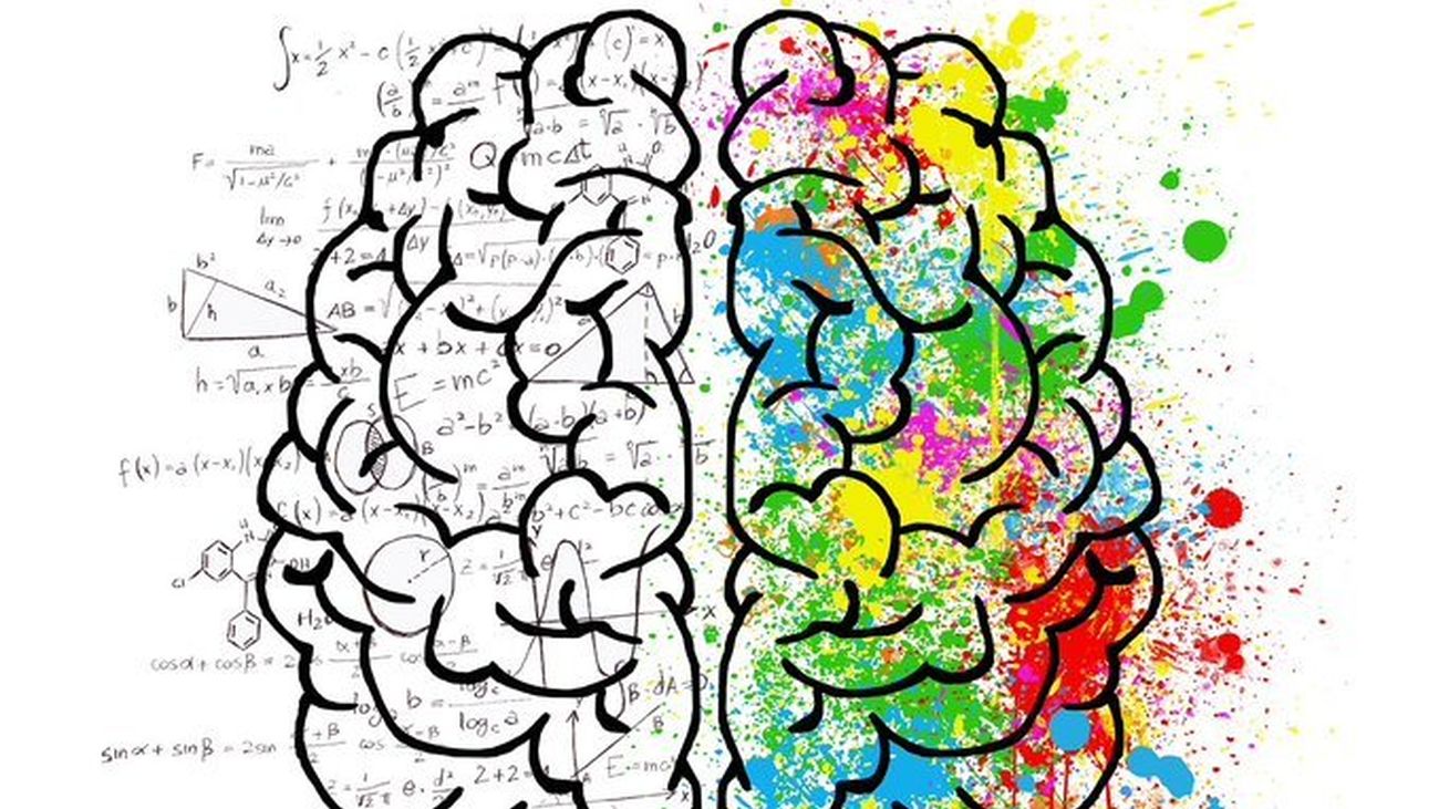 Mentes a la carta, un proyecto para cambiar el chip a los desempleados