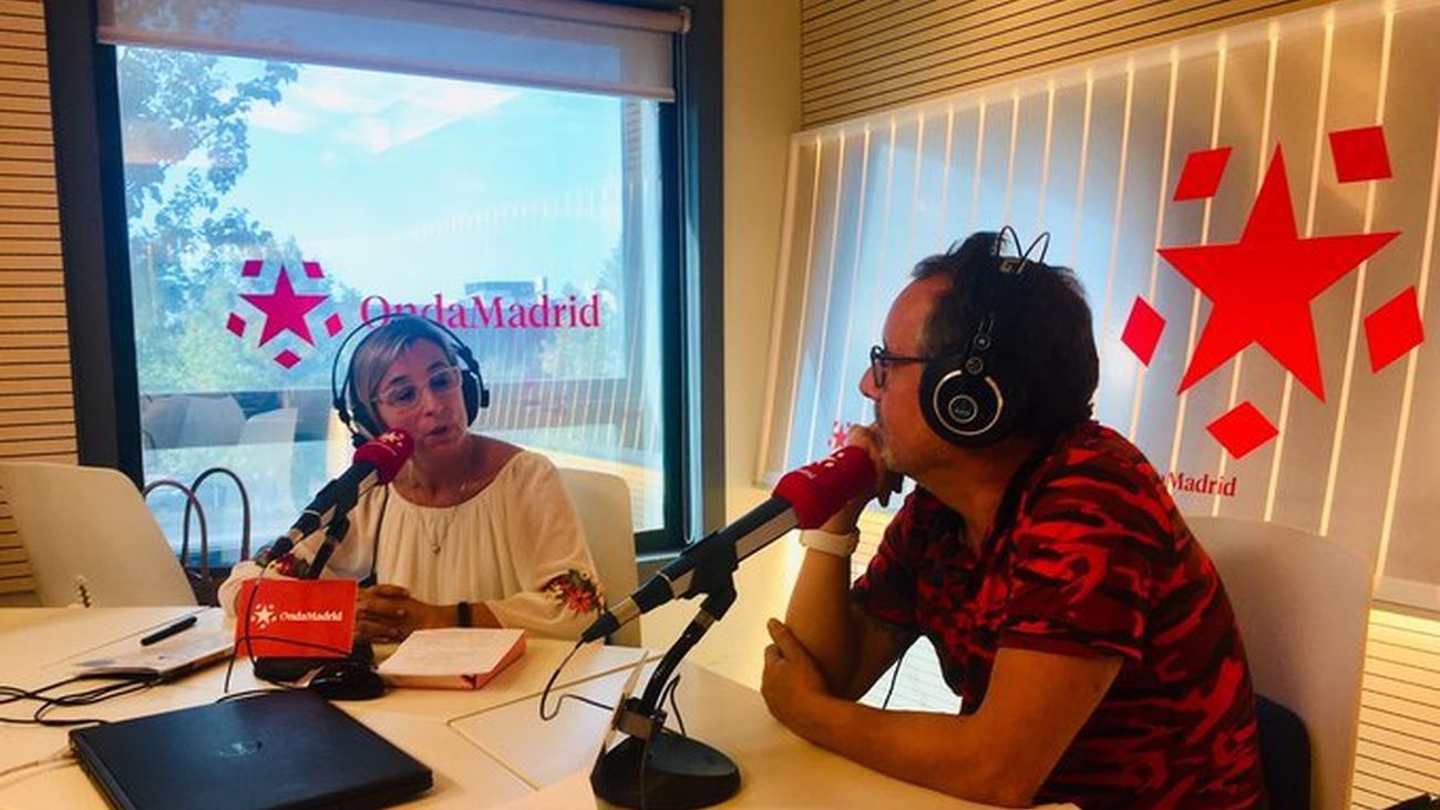 Orientación laboral: Cuida tus competencias digitales