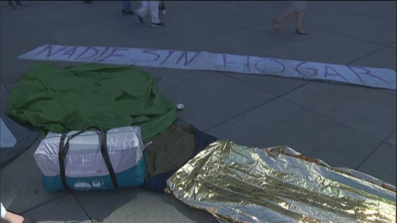 120 minutos 04.10.2019 (Parte 2)