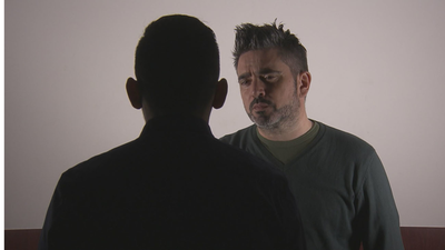 Un exrey de los Latin Kings: "Tenías que estar dispuesto a todo para ascender, incluso a matar"