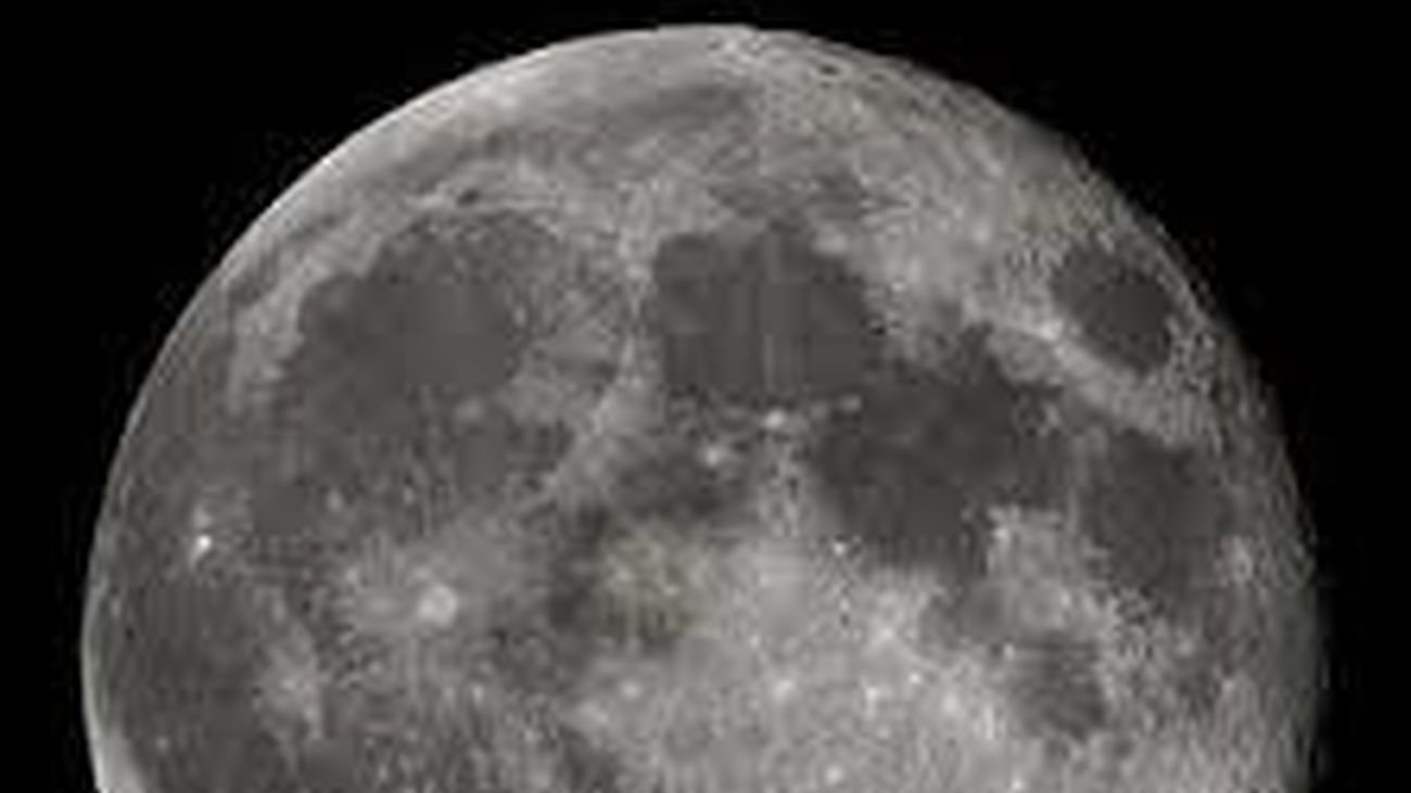 La Conciencia de la radio en el Enfoque