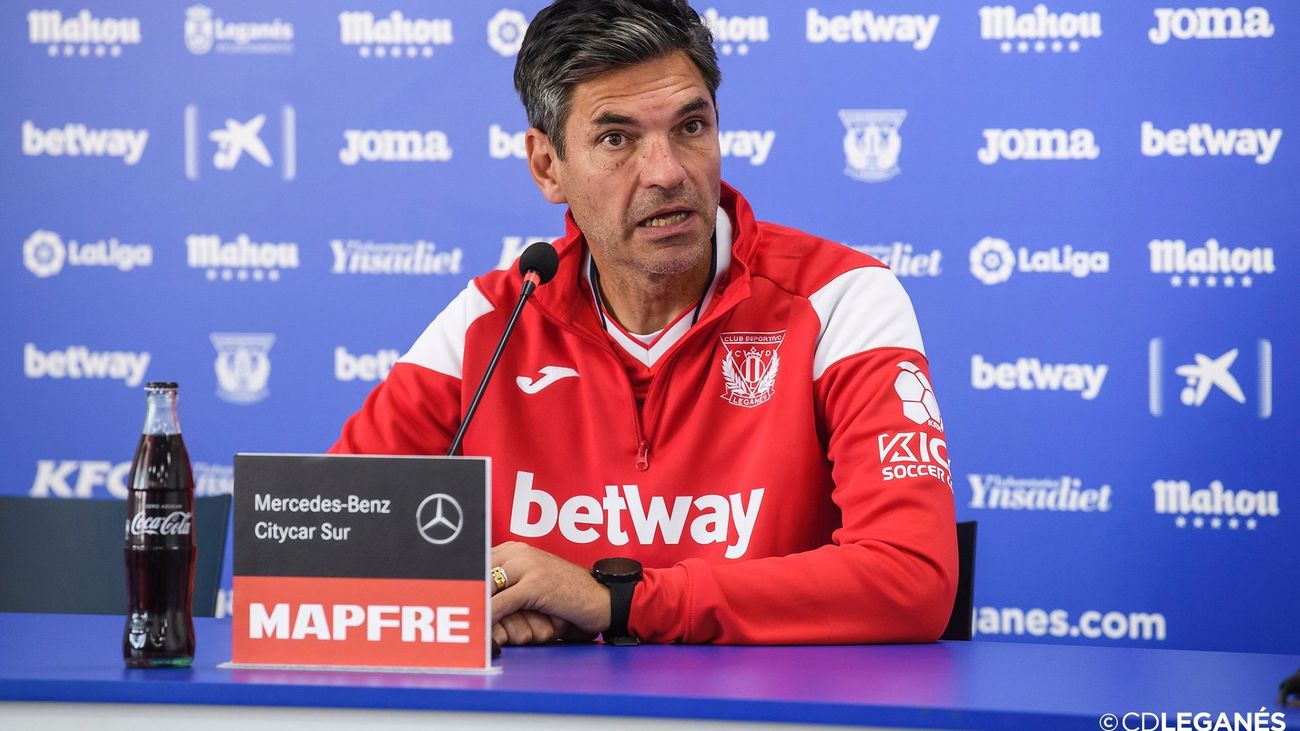 Pellegrino: “Necesitamos una reacción urgente"
