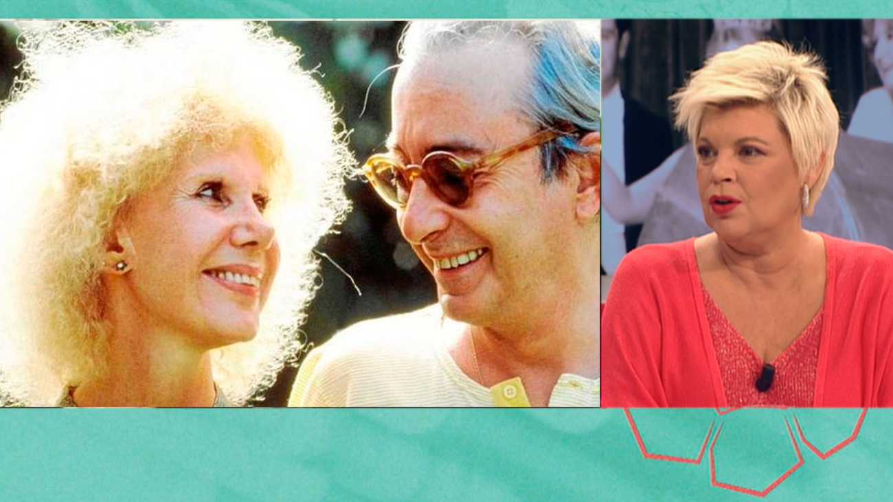 Jesús Aguirre, un 'duque malvado' y  segundo marido de Cayetana