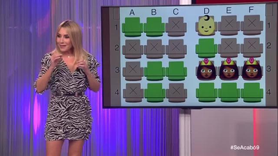 ¿Cómo elegir el asiento adecuado cuando viajas en avión?