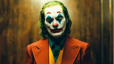 ¿Incita a la violencia el nuevo 'Joker'?