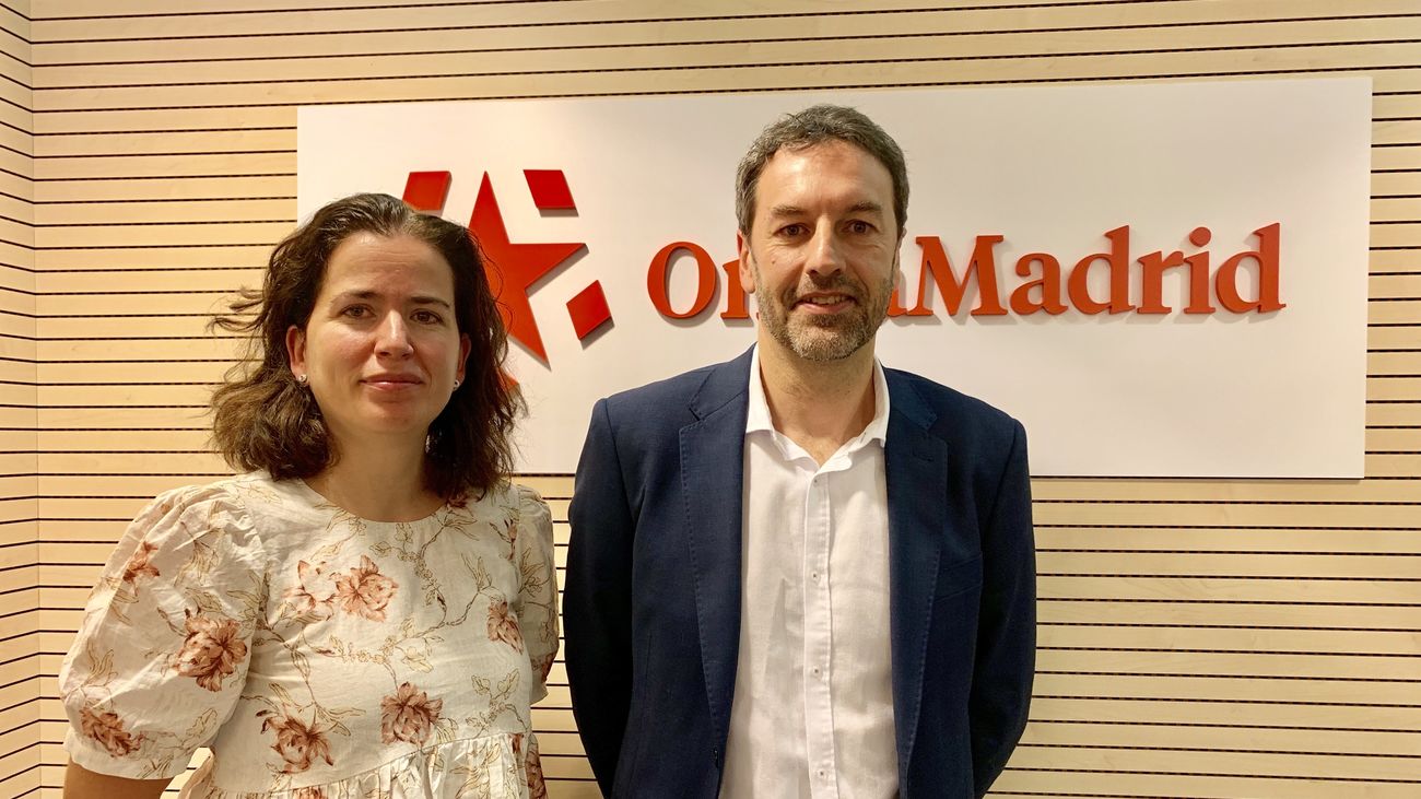 La escasa financiación pública condiciona los resultados en salud que pueden aportar los investigadores