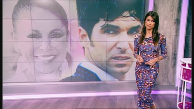 De todo corazón 05.10.2019