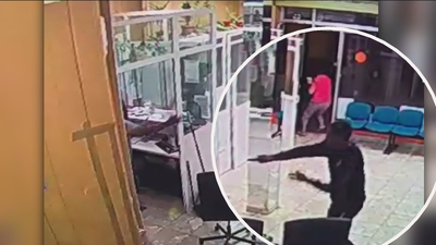 La Policía teme una venganza entre bandas latinas