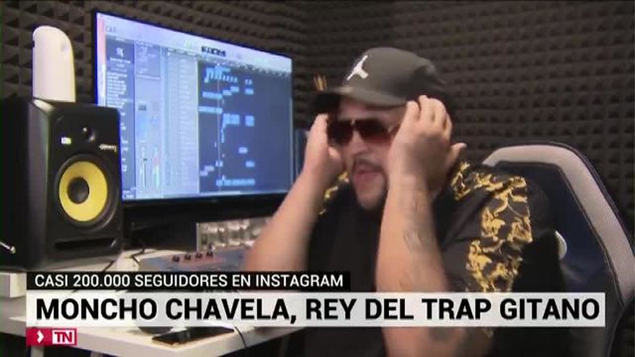 Telenoticias Fin de Semana 05.10.2019