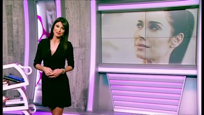 De todo corazón 06.10.2019