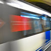 Así es el plan de la Comunidad para llevar el metro al noreste de Madrid
