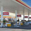 Desconvocada la huelga de gasolineras prevista para el puente de la Constitución