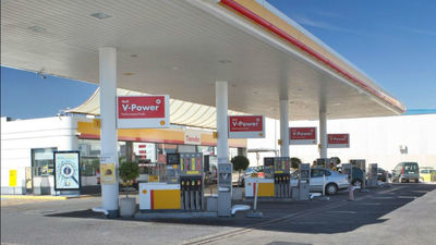 Desconvocada la huelga de gasolineras prevista para el puente de la Constitución