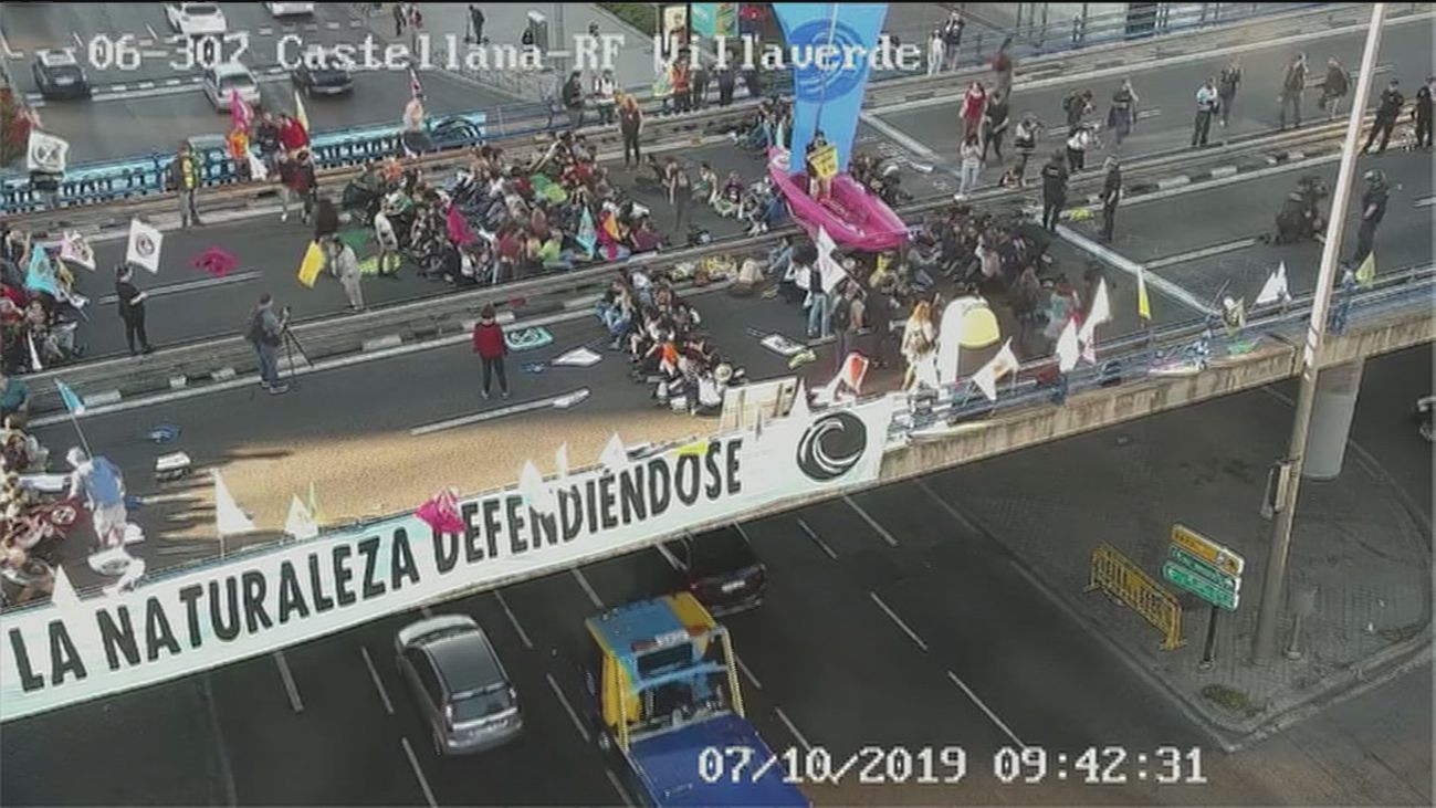 120 minutos 07.10.2019 (Parte 1)