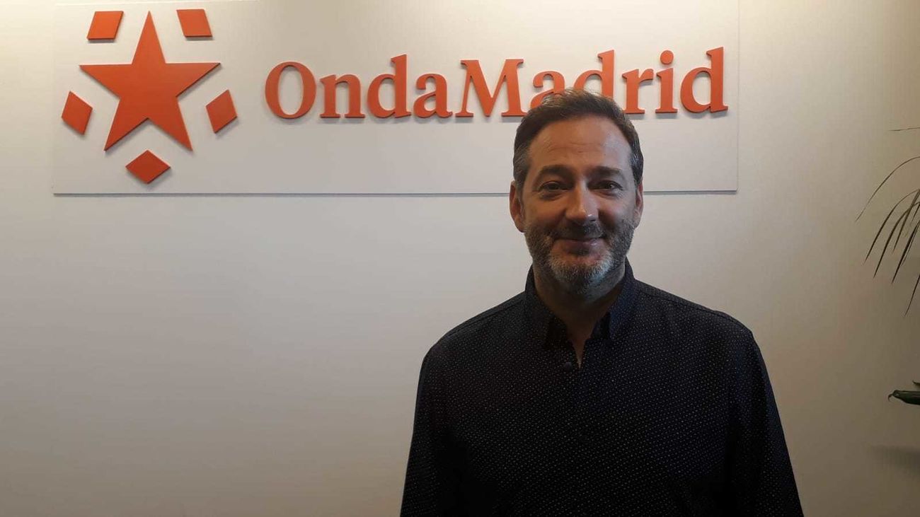 Dos hasta las Dos 07.10.2019