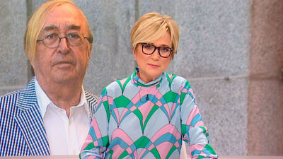 Está Pasando 07.10.2019