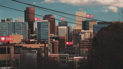 ¿El fin de la adicción a los likes de Instagram?