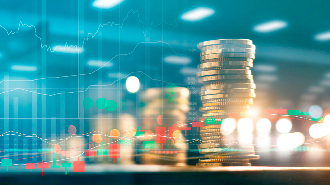 La educación financiera, una asignatura pendiente