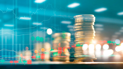 La educación financiera, una asignatura pendiente