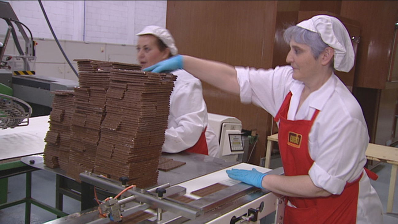 Los sindicatos piden al Defensor del Pueblo que investigue la "precariedad laboral" en Madrid