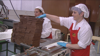 Los sindicatos piden al Defensor del Pueblo que investigue la "precariedad laboral" en Madrid